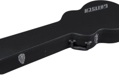Toc de Chitară Gretsch Guitars G2655T Case Black