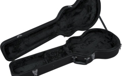 Toc de Chitară Gretsch Guitars G2655T Case Black