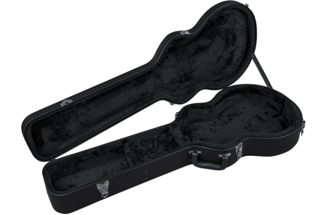 Toc de Chitară Gretsch Guitars G2655T Case Black
