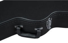 Toc de Chitară Gretsch Guitars G2655T Case Black