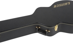 Toc de Chitară Gretsch Guitars G6241FT 16" Hollow Body Flat Top Hardshell Case Black