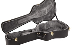 Toc de Chitară Gretsch Guitars G6243 Rancher with Bigsby Case Black