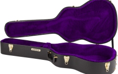 Toc de Chitară Gretsch Guitars G6291 Folk Acoustic Flat Top Case Black