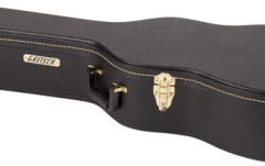 Toc de Chitară Gretsch Guitars G6291 Folk Acoustic Flat Top Case Black