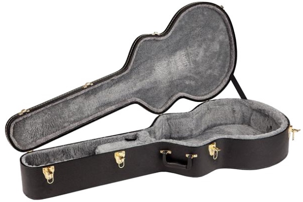 G6301 G100CE Flat Top Case Black G6301 G100CE Flat Top Case Black