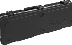Toc de Chitară Jackson Chris Broderick Soloist™ Molded Case Black