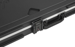 Toc de Chitară Jackson Chris Broderick Soloist™ Molded Case Black