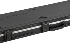 Toc de Chitară Jackson Chris Broderick Soloist™ Molded Case Black