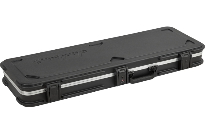 Toc de Chitară Jackson Chris Broderick Soloist™ Molded Case Black
