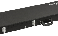 Toc de Chitară Jackson Dinky/Soloist™ 6/7-String Economy Hardshell Case Black