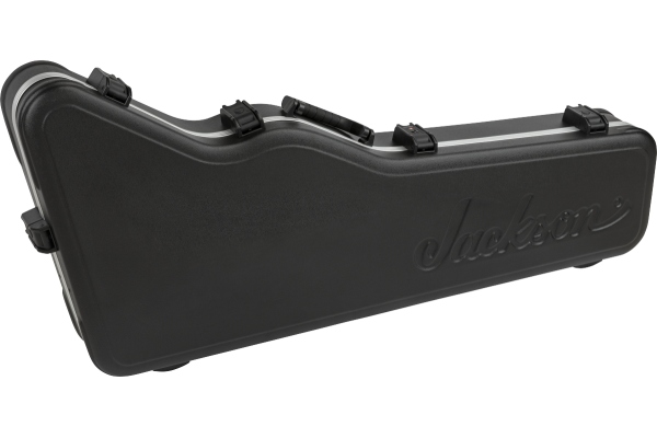Kelly™/Warrior™ Multi-Fit Molded Case Black Kelly™/Warrior™ Multi-Fit Molded Case Black