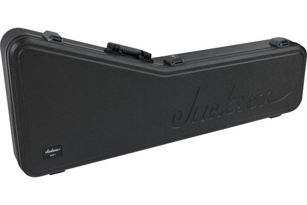King V™ Molded Case Black King V™ Molded Case Black