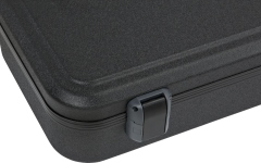 Toc de Chitară Jackson King V™ Molded Case Black