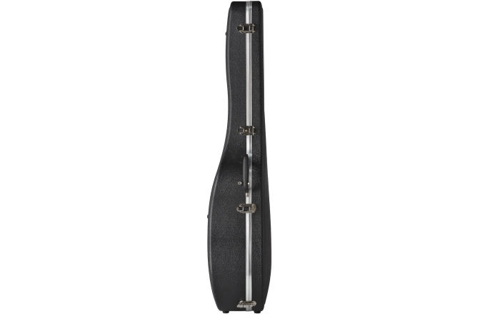 Toc de chitară pentru modele cu 6 și 12 corzi Ovation ABS Super Shallow 8117-G