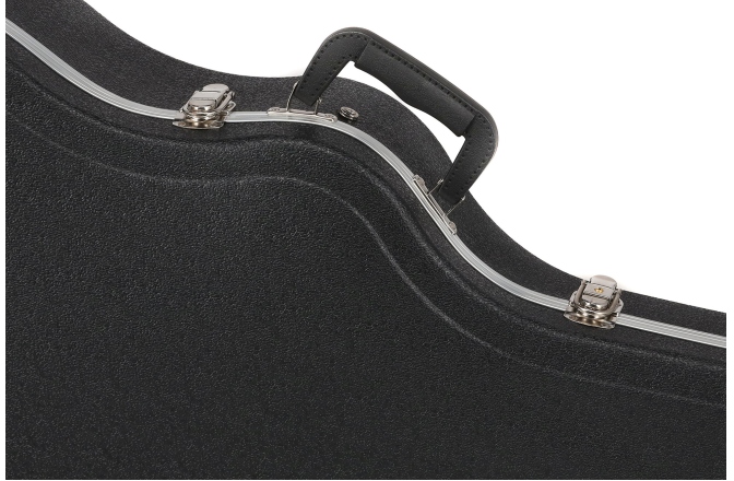 Toc de chitară pentru modele cu 6 și 12 corzi Ovation ABS Super Shallow 8117-G