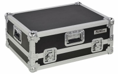 Toc de transport Flyht Pro Case Allen&Heath SQ-5