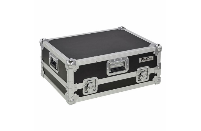 Toc de transport Flyht Pro Case Allen&Heath SQ-5