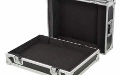 Toc de transport Flyht Pro Case Allen&Heath SQ-5