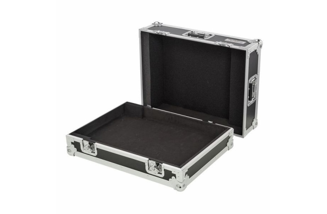 Toc de transport Flyht Pro Case Allen&Heath SQ-5
