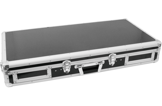 Toc de transport Roadinger Universal Console DIGI-1 2xCD/1xM-12 bk