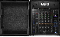 Toc de transport UDG Ultimate Flight Case Pioneer DJ DJM-A9