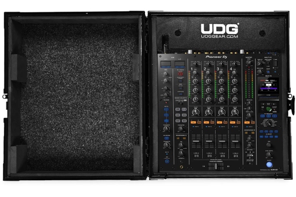 Ultimate Flight Case Pioneer DJ DJM-A9
