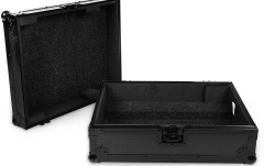 Toc de transport UDG Ultimate Flight Case Pioneer DJ DJM-A9