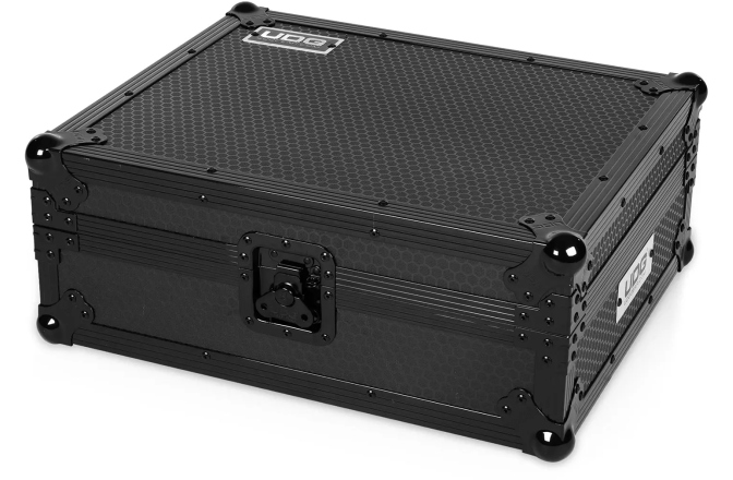 Toc de transport UDG Ultimate Flight Case Pioneer DJ DJM-A9
