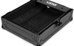 Toc de transport UDG Ultimate Flight Case Pioneer DJ DJM-A9