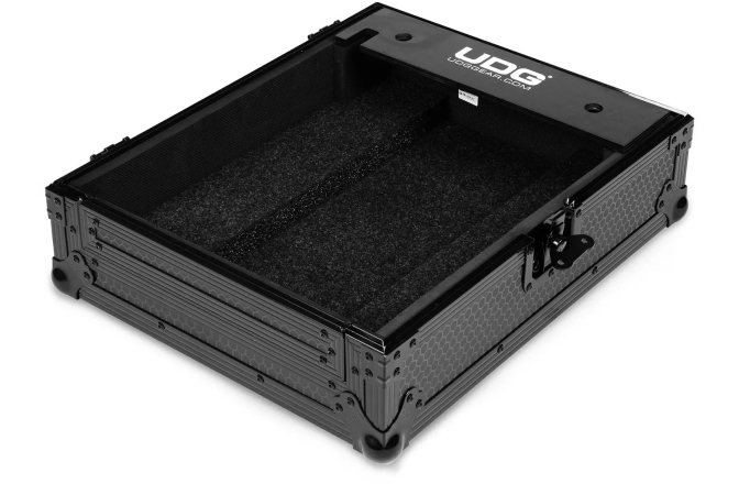 Toc de transport UDG Ultimate Flight Case Pioneer DJ DJM-A9