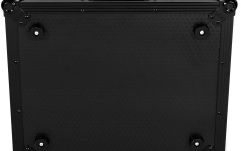 Toc de transport UDG Ultimate Flight Case Pioneer DJ DJM-A9