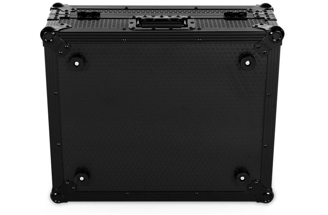 Toc de transport UDG Ultimate Flight Case Pioneer DJ DJM-A9