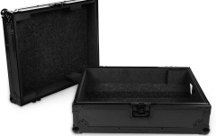 Toc de transport UDG Ultimate Flight Case Pioneer DJM-A9 Black