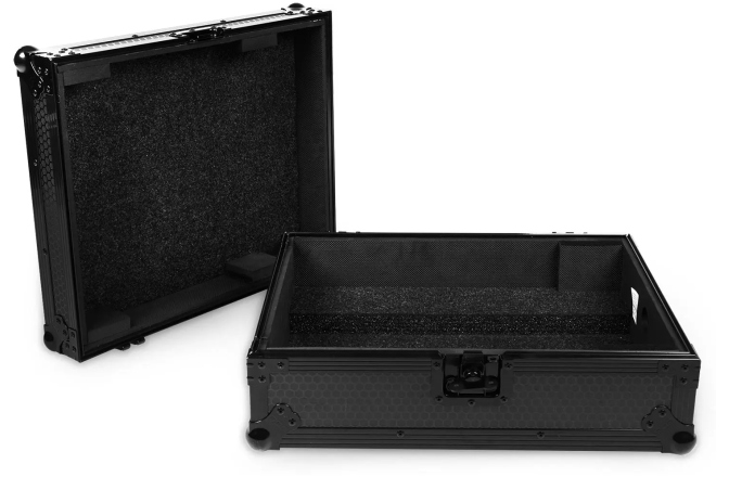 Toc de transport UDG Ultimate Flight Case Pioneer DJM-A9 Black