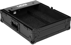 Toc de transport UDG Ultimate Flight Case Pioneer DJM-A9 Black
