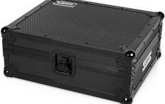 Toc de transport UDG Ultimate Flight Case Pioneer DJM-A9 Black