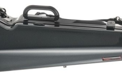 Toc de vioară bam 2002XLC Violin Case
