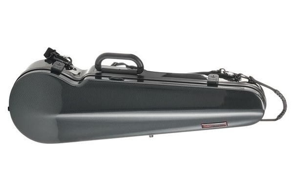 2002XLC Violin Case