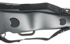Toc de vioară bam 2002XLC Violin Case
