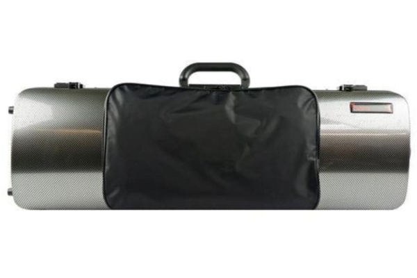 2011XLSC Hightech Violin Case 2011XLSC Hightech Violin Case