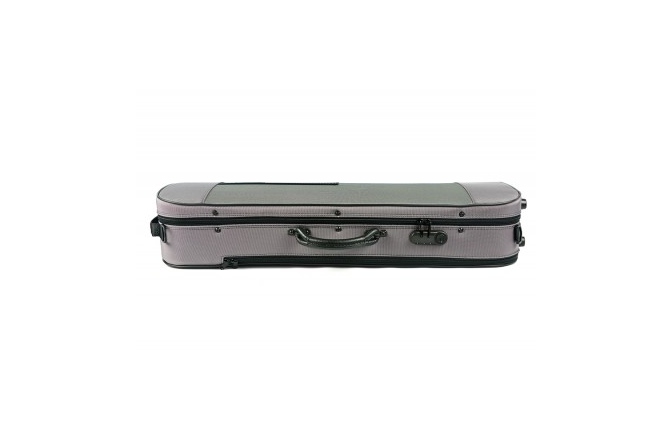 Toc de vioară bam 5001SG Stylus Violin Case 4/4