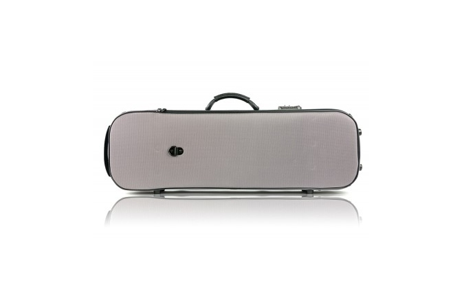 Toc de vioară bam 5001SG Stylus Violin Case 4/4