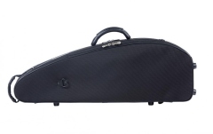 Toc de vioară bam 5003SN CLASSIC 3 Violin Case