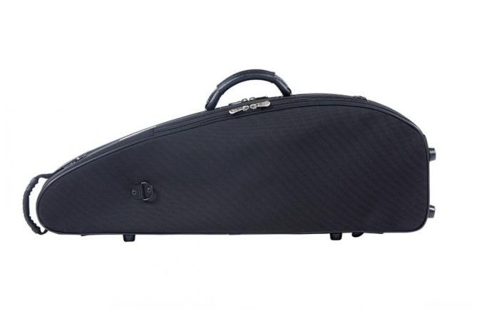 Toc de vioară bam 5003SN CLASSIC 3 Violin Case