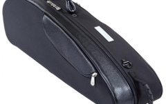 Toc de vioară bam 5003SN CLASSIC 3 Violin Case