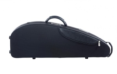 Toc de vioară bam 5003SN CLASSIC 3 Violin Case