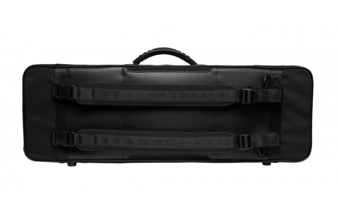 Toc de vioară bam BTECH2001SN BAMTECH Violin Case