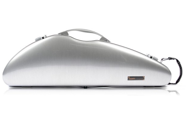 DEF2000XLA Slim Violin Case DEF2000XLA Slim Violin Case