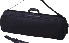 Toc de vioară dreptunghiular  Yamaha VHC-2 Oblong Violin Case 4/4
