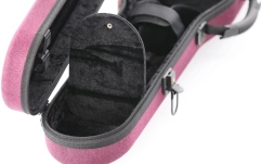 Toc de vioară Gewa Formetui pentru vioara BIO A Violet